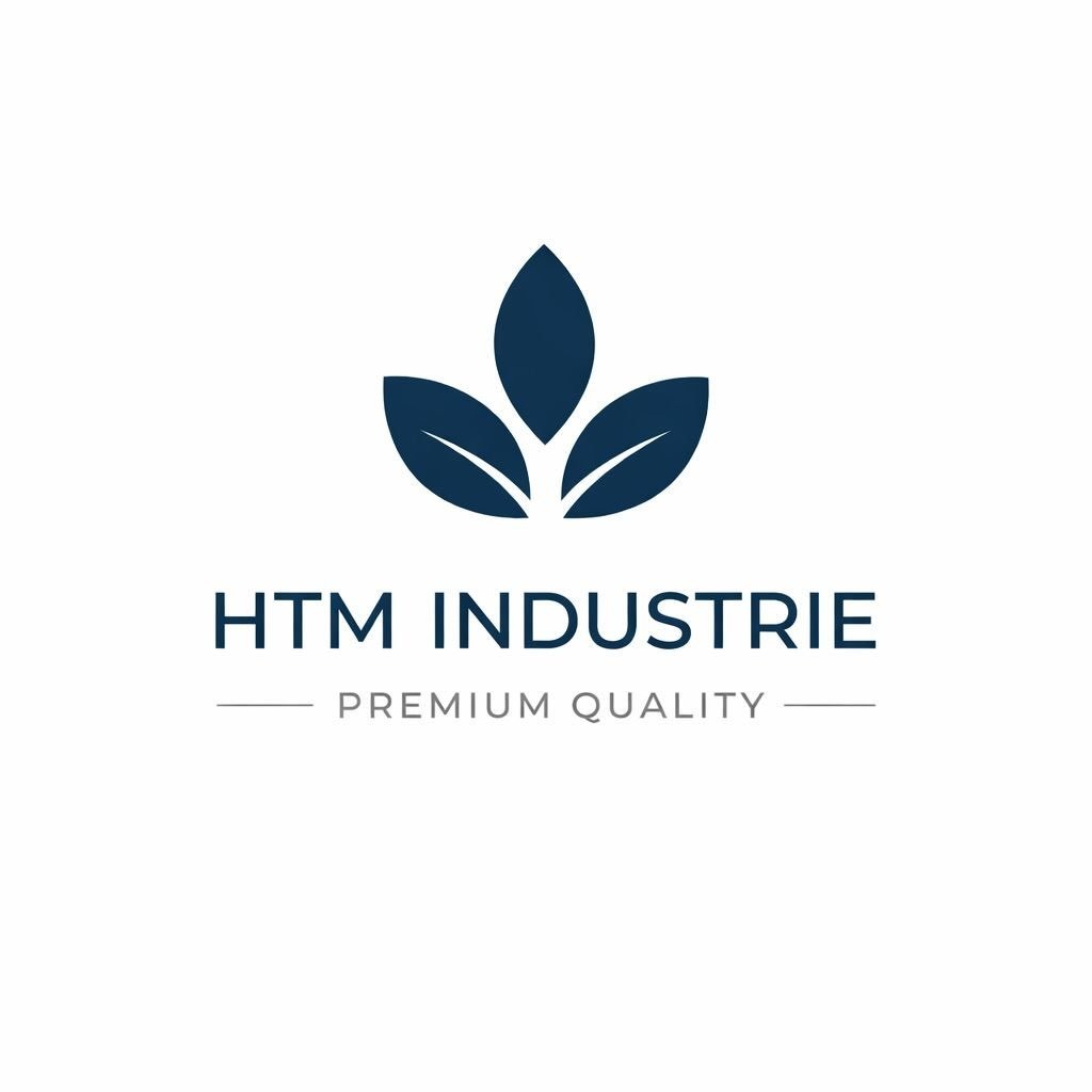 HTM Industrie