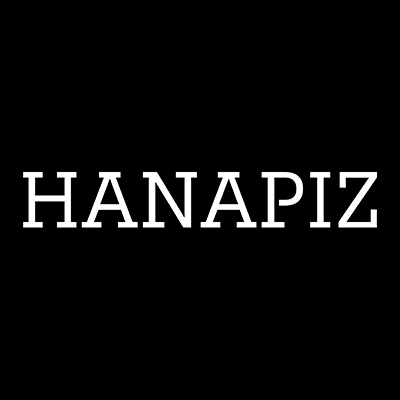 Hanapiz