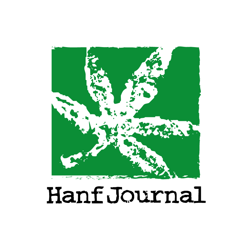 Hanf Journal
