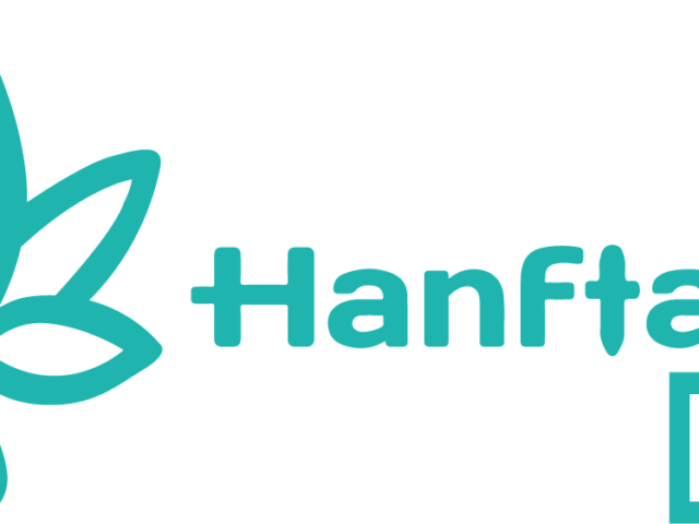 Hanftasia