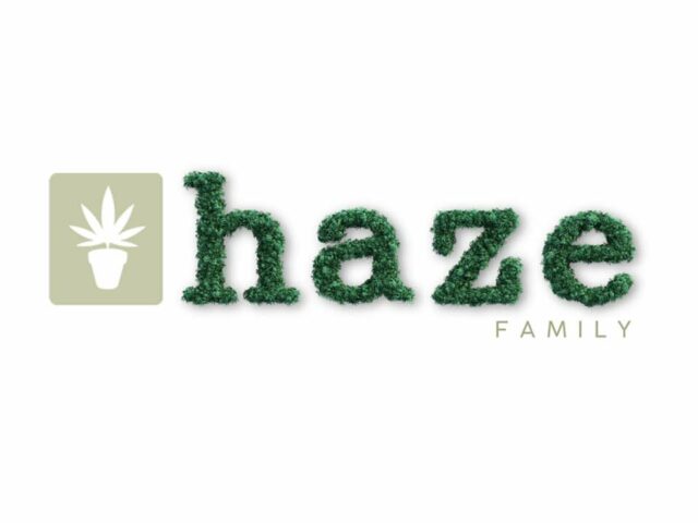 Haze Family