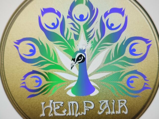 Hemp Air