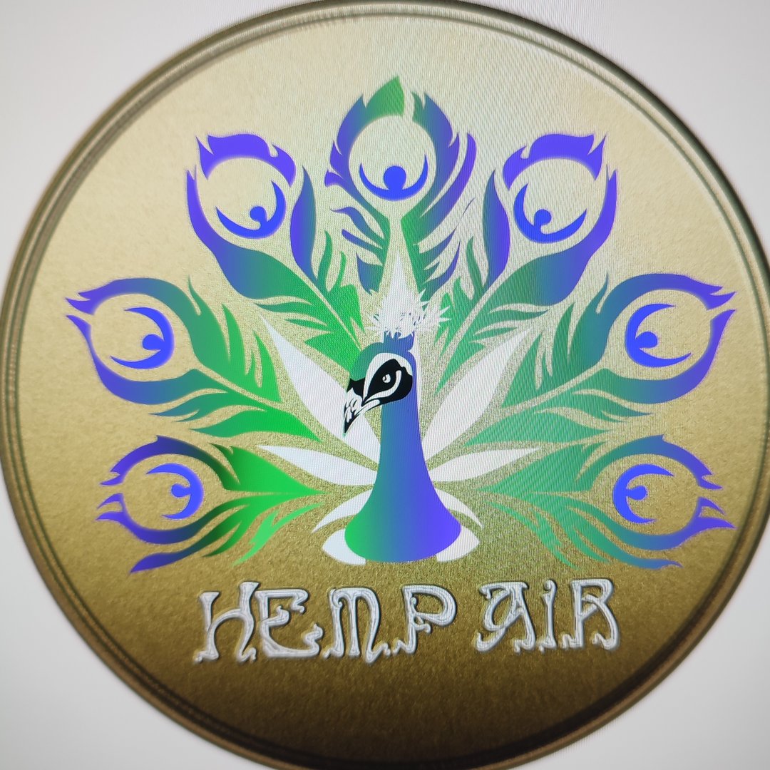 Hemp Air