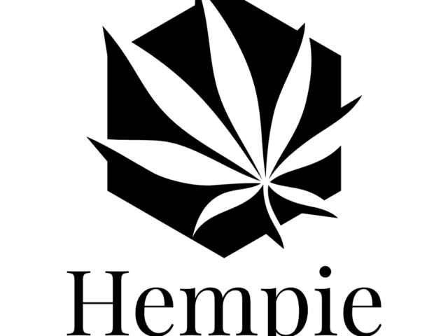 Hempie