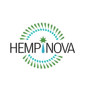 Hempinova