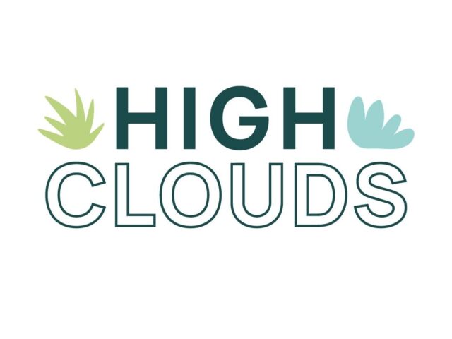 High Clouds