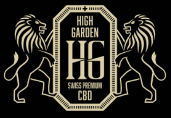 High Garden