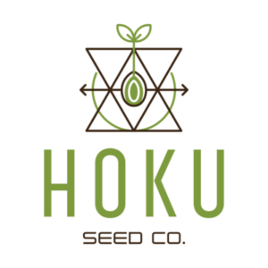Hoku Seed