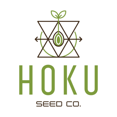Hoku Seed