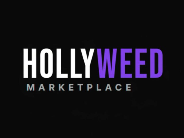 Mercado Hollyweed