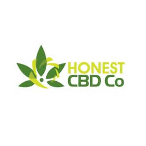 Honest CBD Co