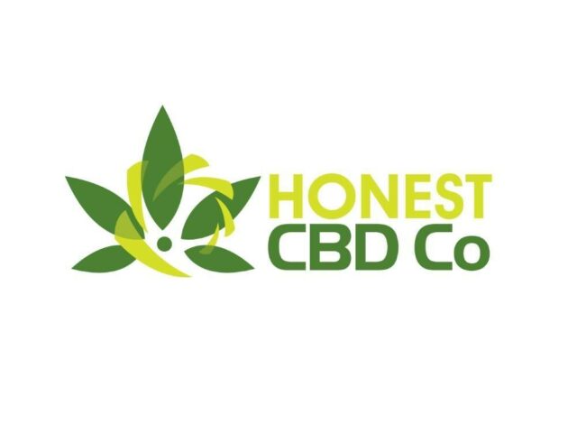 Honest CBD Co