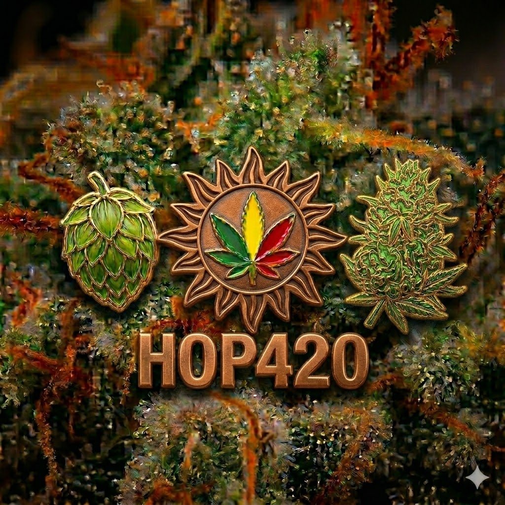 Hop420