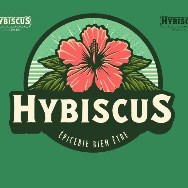 Hybiscus