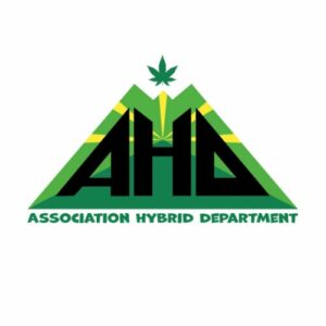 Hybrid Department