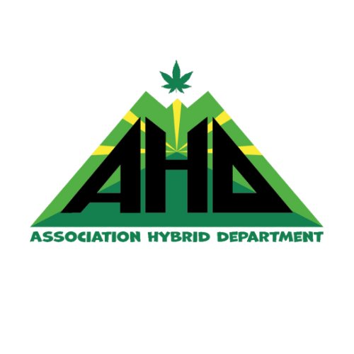 Hybrid Department