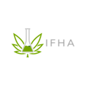 IFHA (Institut for Hanf Analytik)