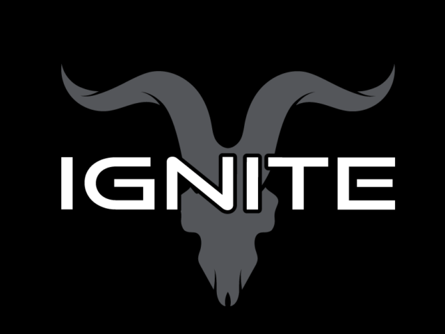 Ignite CBD