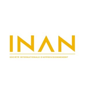 Inan