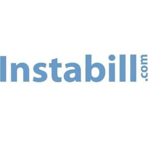 Instabill (UK)