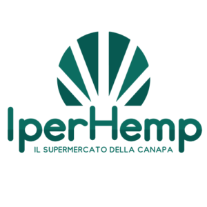IperHemp
