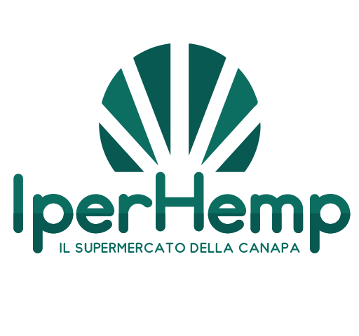 IperHemp