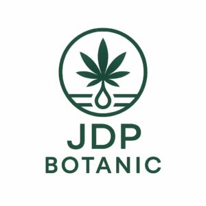 JDP Botanic