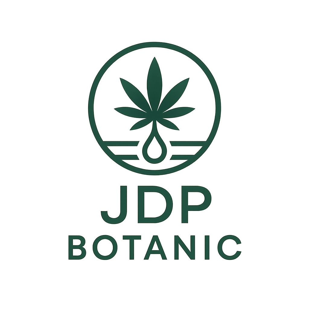 JDP Botánico