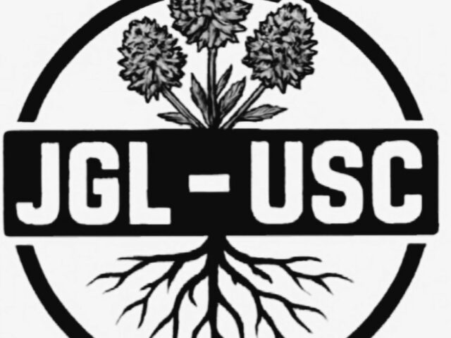 JGL-USC
