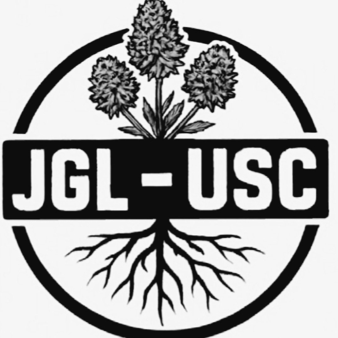 JGL-USC