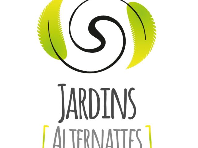 Jardins Alternatifs Growshop