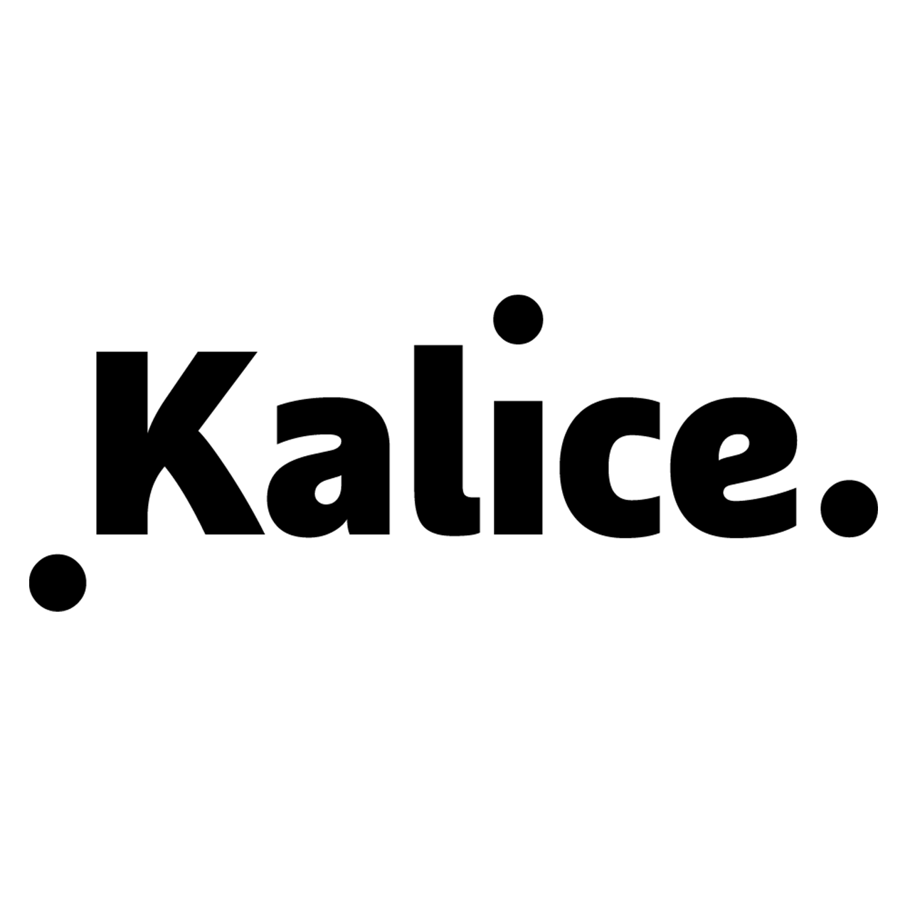 Kalice