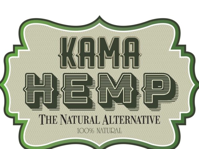 Kama Hemp