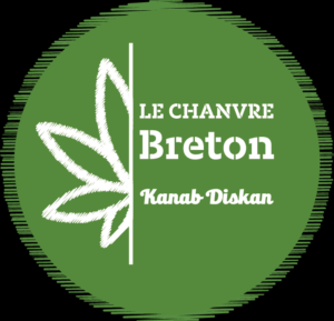 Kanab Diskan