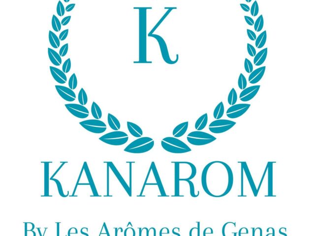 Kanarom (Les Arôme de Genas)