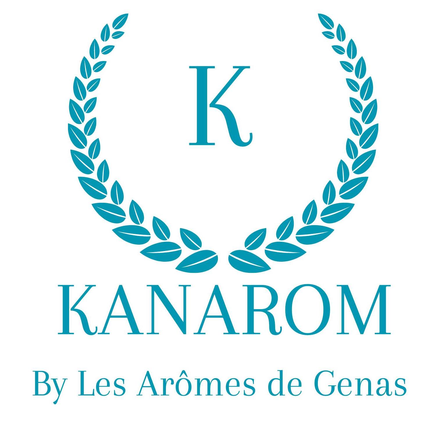 Kanarom (Les Arôme de Genas)
