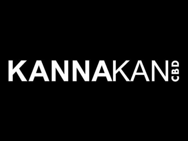 Kannakan