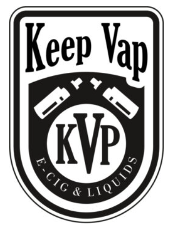 Keep Vap