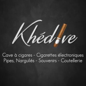 Khedive Tabac & Cave à Cigares
