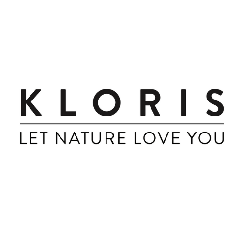 Kloris