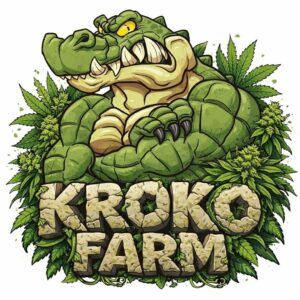 Kroko Farm