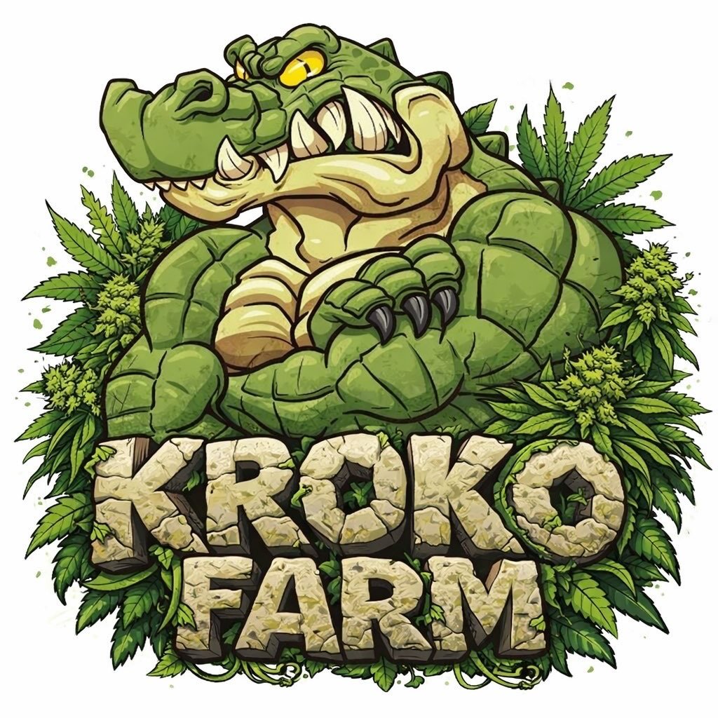 Kroko Farm