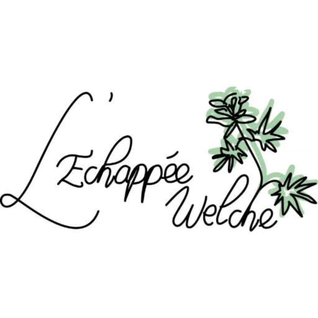 L'Échappée Welche