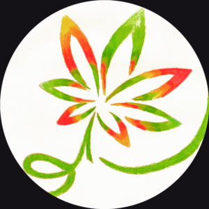 L'Herbe Cévenole