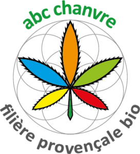 ABC Chanvre