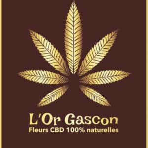 L'Or Gascon