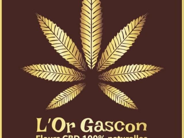 L'Or Gascon