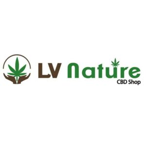 LV Nature Cbd Shop