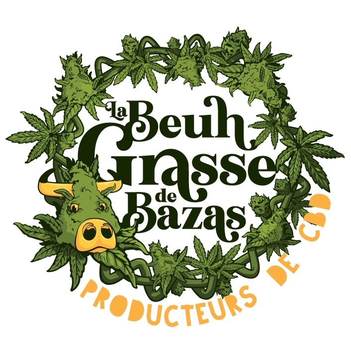 La Beuh Grasse de Bazas