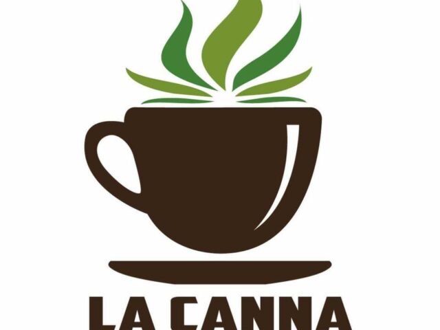 La Canna Café CBD